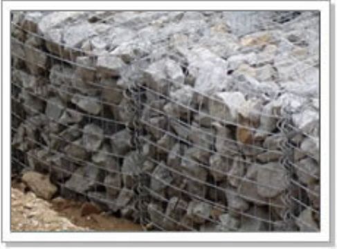 Gabions